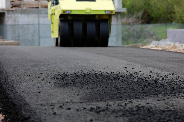 Best Driveway Repair Near Me  in New Holstein, WI