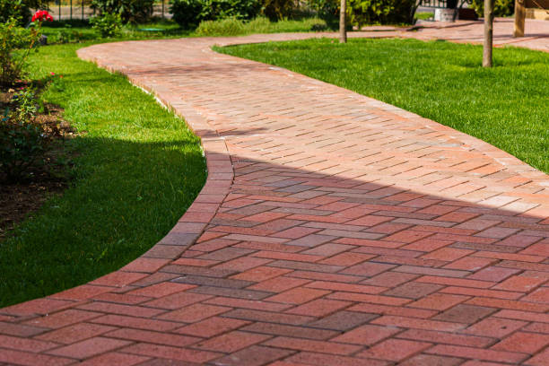 Driveway Repair Near Me in New Holstein, WI